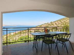 Apartment Dalibor - SNJ127